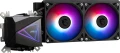 MSI MAG CoreLiquid I240