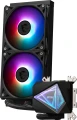 MSI MAG CoreLiquid I240