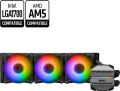 MSI MAG CoreLiquid M360