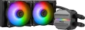 MSI MAG CoreLiquid M240