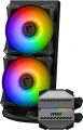 MSI MAG CoreLiquid M240