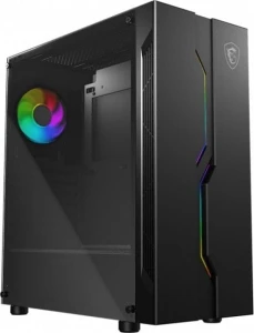 MSI Vamipirc 010X