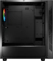 MSI Vamipirc 010X