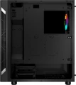 MSI Vamipirc 010X