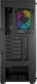 MSI Vamipirc 010X
