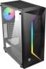 MSI MAG Vampiric 100R