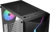 MSI MAG Vampiric 100R