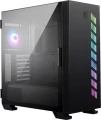 MSI MAG Vampiric 300R ARGB
