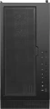 MSI MAG Vampiric 300R ARGB