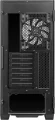 MSI MAG Vampiric 300R ARGB