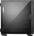 MSI MAG Vampiric 300R ARGB