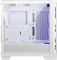 MSI MAG Forge 320R Airflow White ohne NT