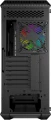 MSI MPG Gungnir 100