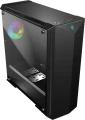 MSI MPG Gungnir 100
