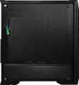 MSI MPG Gungnir 100