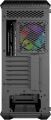 MSI MPG Gungnir 100