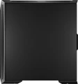 MSI MPG Gungnir 100