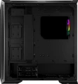 MSI MPG Gungnir 100