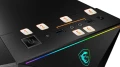 MSI MPG Gungnir 100