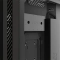 MSI MPG Gungnir 100