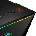 MSI MPG Gungnir 100