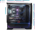 MSI MPG Gungnir 100