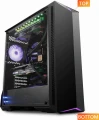 MSI MPG Gungnir 100
