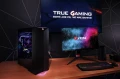MSI MPG Gungnir 100