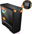 MSI MPG Gungnir 100