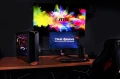 MSI MPG Gungnir 100