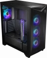 MSI MPG Gungnir 300R Airflow