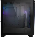 MSI MPG Gungnir 300R Airflow