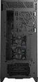 MSI MPG Gungnir 300R Airflow