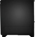 MSI MPG Gungnir 300R Airflow