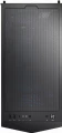 MSI MPG Gungnir 300R Airflow