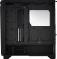 MSI MPG Gungnir 300R Airflow