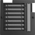 MSI MPG Gungnir 300R Airflow