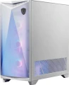 MSI MPG Gungnir 300R Airflow