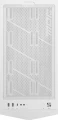 MSI MPG Gungnir 300R Airflow