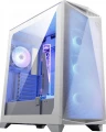 MSI MPG Gungnir 300R Airflow