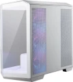MSI MAG Pano M100R PZ ARGB biała