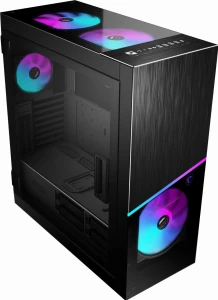MSI MPG Sekira 500X