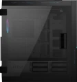 MSI MPG Sekira 500X