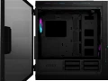 MSI MPG Sekira 500X