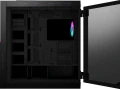 MSI MPG Sekira 500X