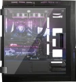 MSI MPG Sekira 500X