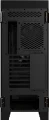 MSI MPG Sekira 500G