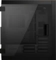 MSI MPG Sekira 500G