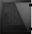 MSI MPG Sekira 500G