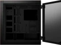 MSI MPG Sekira 500G